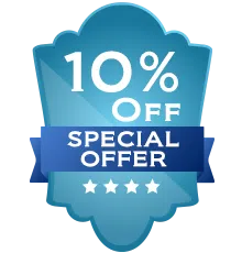 Scottsdale AZ Locksmith Store Scottsdale, AZ 480-757-0253 Scottsdale AZ Locksmith Store Scottsdale, AZ 480-757-0253 - sb-cpn