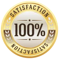 Scottsdale AZ Locksmith Store Scottsdale, AZ 480-757-0253 Scottsdale AZ Locksmith Store Scottsdale, AZ 480-757-0253