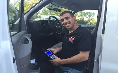 Scottsdale AZ Locksmith Store Scottsdale, AZ 480-757-0253 Scottsdale AZ Locksmith Store Scottsdale, AZ 480-757-0253