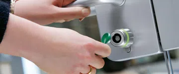 Scottsdale AZ Locksmith Store Scottsdale, AZ 480-757-0253 Scottsdale AZ Locksmith Store Scottsdale, AZ 480-757-0253